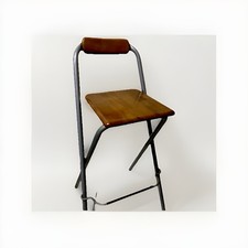 Barhocker Barstuhl mit