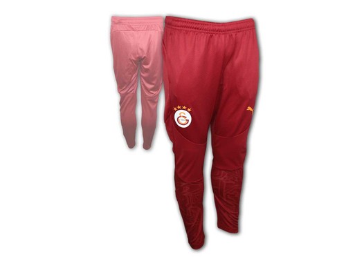 Galatasaray istanbul sporthose - istanbul,