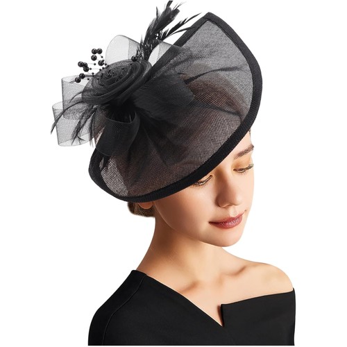 Fascinator damen hut - damen,