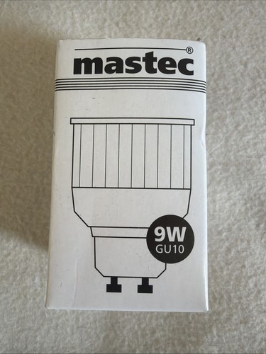 Mastec gu10 downlight 120 - gu10,