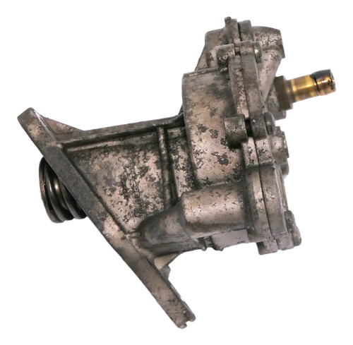 Unterdruckpumpe - vw,
