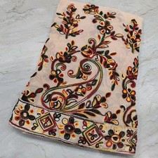 Vintage indische Braut