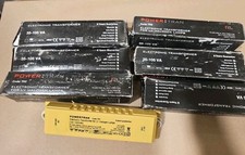 (6er SET) NIEDERVOLT