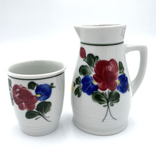 Lilien Porzellan (Austria)