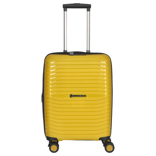 Stratic bright - stratic,