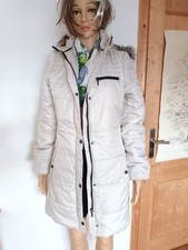 sehr schöner + leichter