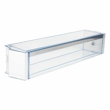 Türfach oben für Kühlabteil