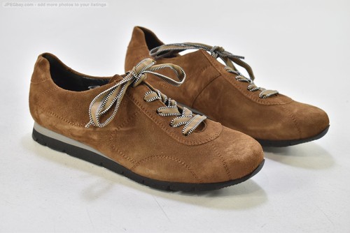 Semler damen halbschuhe - semler,
