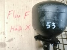 ORIGINAL Mercedes Benz W124 W210 Druckspeicher Federspeicher A1403280215 DE ✓