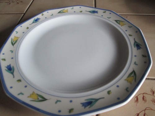 Porzellan bauscher cm - porzellan,
