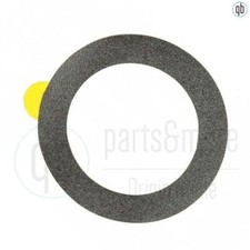 Original aufkleber ring - vw,