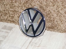 Orig emblem kühlergrill - orig.emblem,