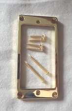 KURZER METALL HUMBUCKER