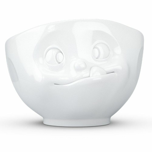 Fiftyeight products schale - fiftyeight,
