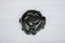 SCHUTZ MOTOR GENERATOR