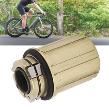 11-Gang-Freilaufkörper 2