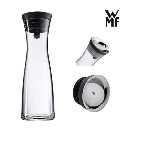 Wmf wasserkaraffe basic - wmf, 1