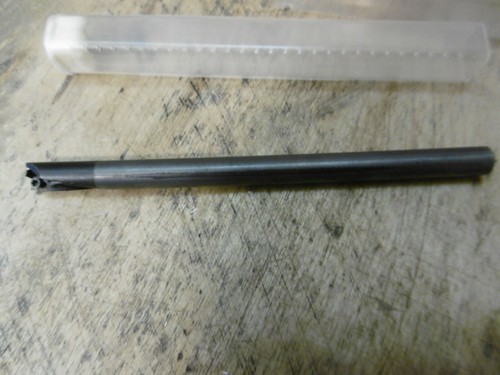 Komet b00 35420 vhm - komet,