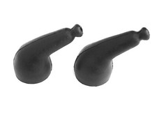 BMW R71 R75 M72 K750 Ural K37