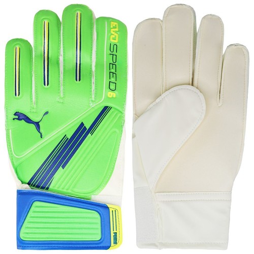 Puma evo speed herren - puma,