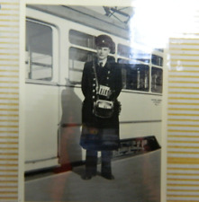 Photoalbum Fotoalbum Deutschland Urlaub Strand Beruf und Liebe  Alb-1808