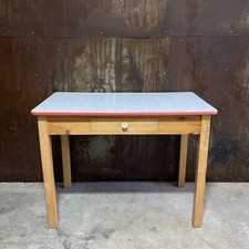 Kleiner Tisch Esstisch