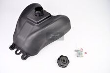 Benzintank Tank Kraftstofftank Jinling Quad jla 21b 931e Brandstofftank Jingling