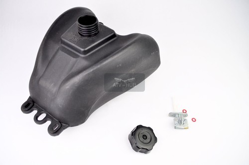 Benzintank tank kraftstofftank - tank,