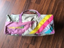 Retro Surf-Tasche von Open Ocean