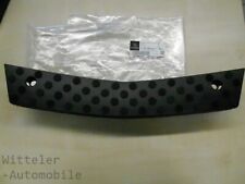 Trittstufe original Mercedes-Benz W906 Sprinter 2013-2017 vorn Stoßstange Platte