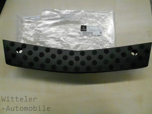 Original trittstufe - original,