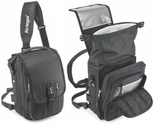 Kriega Sling Pro Crossbody