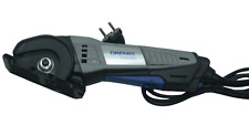 Dremel DSM 20 710W Handkreissäge