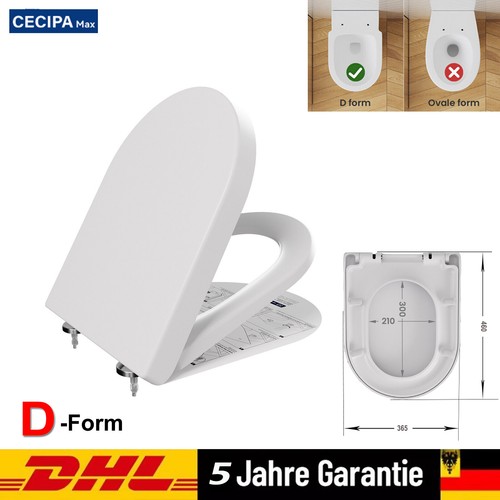 Sitz dform absenkautomatik - sitz,