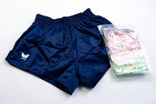 Erima short hose pant - erima,