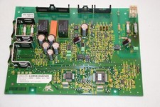 Viessmann lgm28 05a2520 vi - viessmann, lgm28.05a2520,