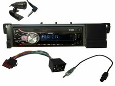 Bluetooth usb aux - aux, sd