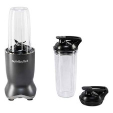 Nutribullet nb1206dgb - pb,