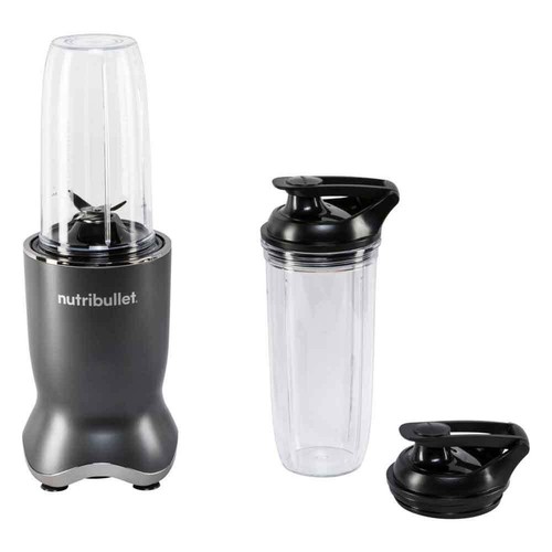 Nutribullet nb1206dgb - nutribullet,