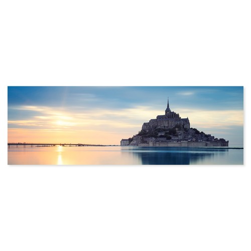 Postereck 4045 poster leinwand - 4045,