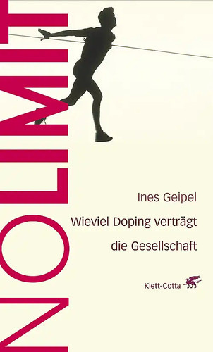 Limit - no,