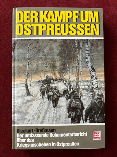 Major dieckert general - major, dieckert;