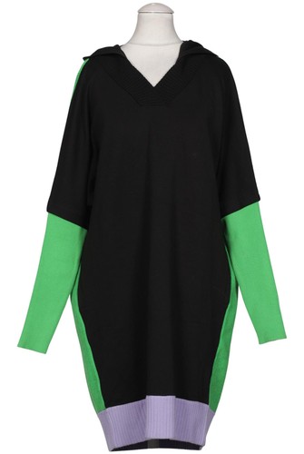 Sportalm kleid damen dress - sportalm,