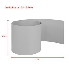 10pcs HART PVC