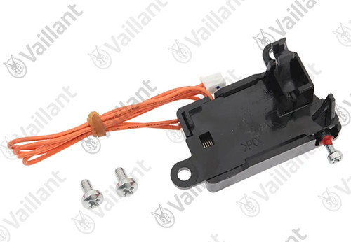 Vaillant schalter mag - mag, 11-0/1
