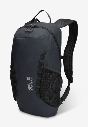 Jack wolfskin velocity lite - jack,