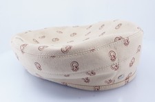 Hermes Barett - Saint-Honore