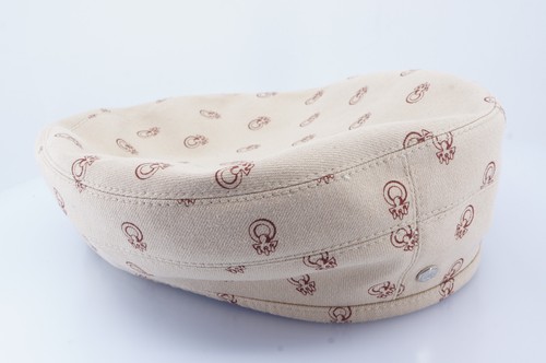 Hermes barett saint honore - barett,