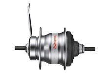 Shimano nexus nabenschaltung - nexus,