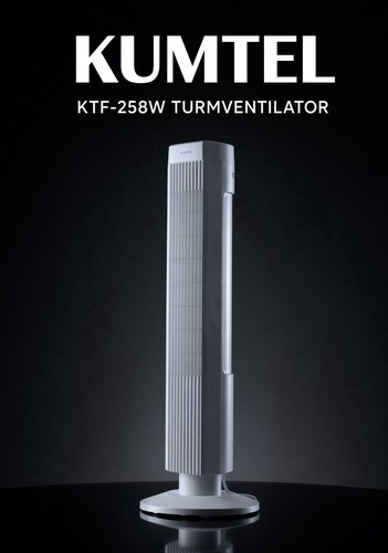 Ventilator turmventilator - ventilator,